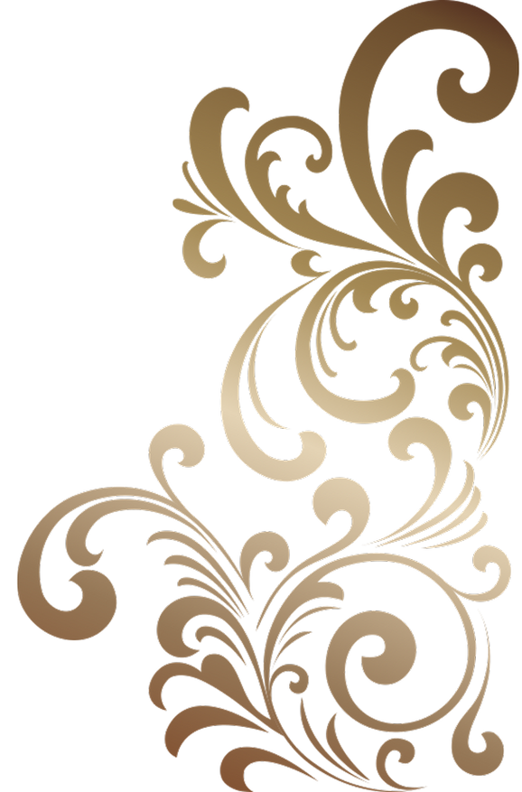 Swirl Ornament.png