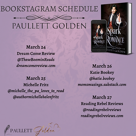Spark Blog Tour Schedule.png