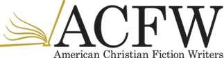 logo-acfw-lrg.png