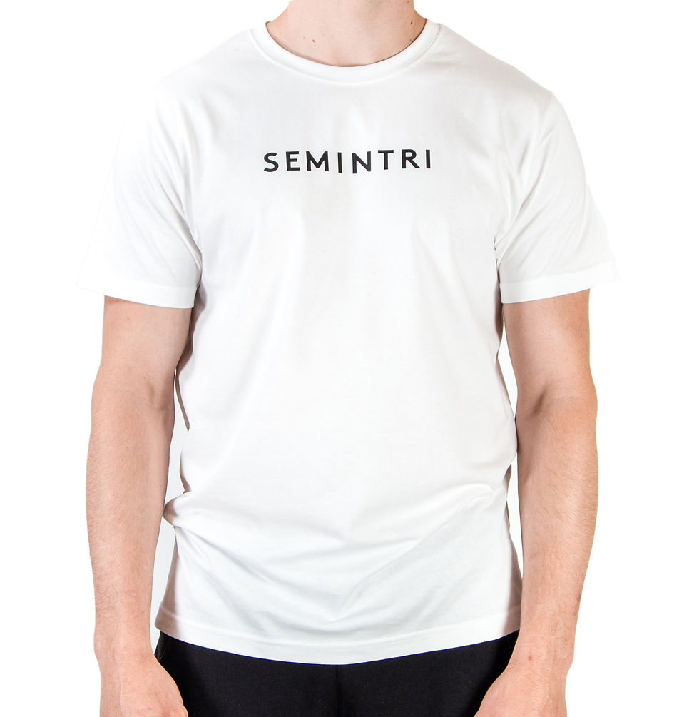 Thumbnail: Semintri Essentials