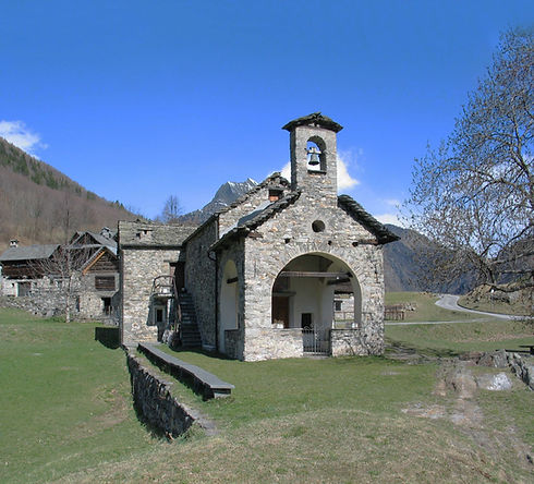 Chiesa Rima1_PROVA copie.jpg