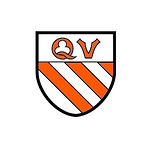 partner9.jpg