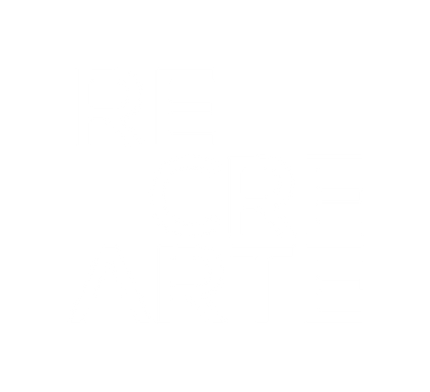 RECREARTE_White_Marges.png