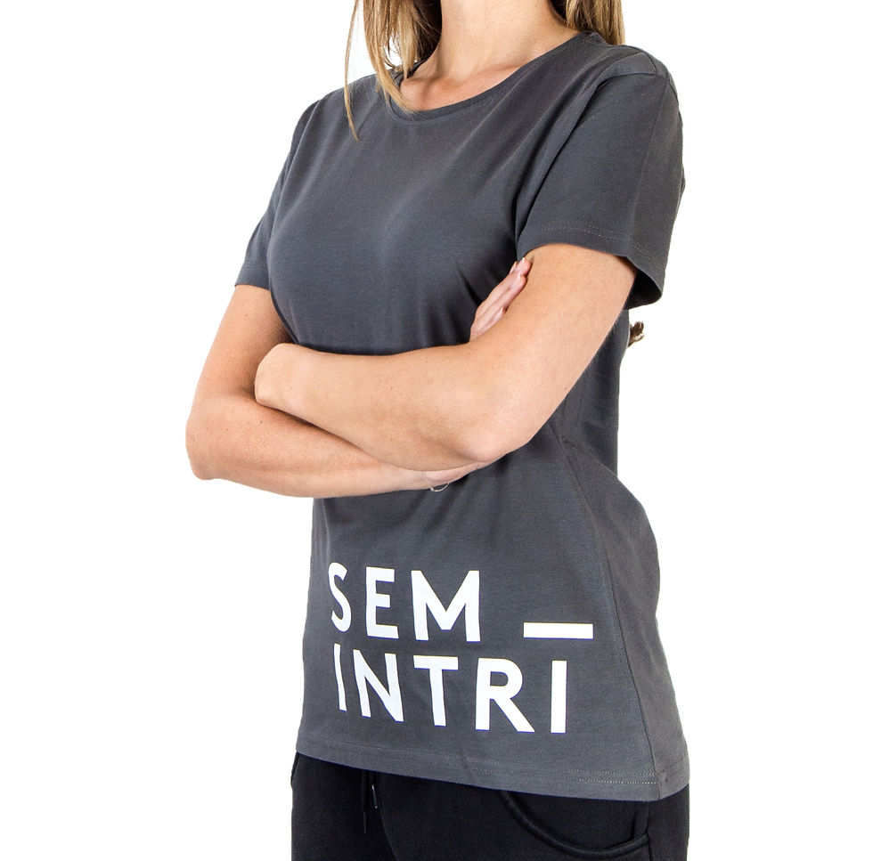 Thumbnail: Semintri individuality Slim