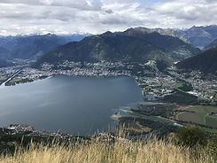 verbano-lake-by-poncino-of-the-cross-456