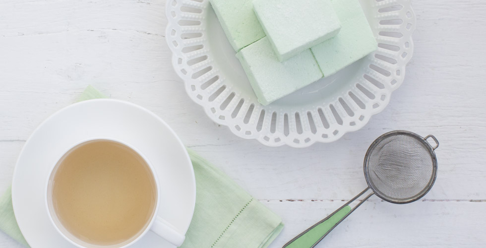 Handmade Marshmallows Sydney Mallow Merchant