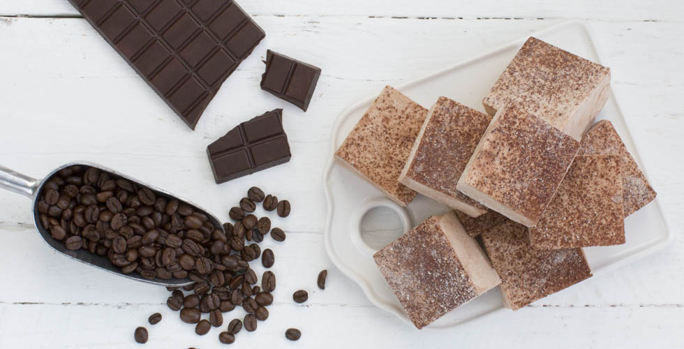 Handmade Marshmallows Sydney Mallow Merchant