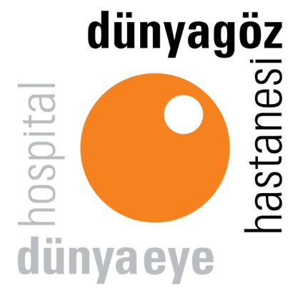 göz.jpg