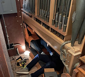 Luke and Jon Working_edited.jpg