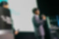 ConradSummit2024-SCH-7137-DDP.jpg