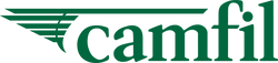 camfil2