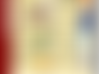 10エッセンシャルって何だろう?