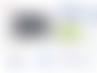 アメリカ節約生活:ステップ4 Credit Card Point 最後はクレジットカードポイントで締める!元値で買うなんて勿体無い!私がショッピングをする前に必ずする事! --A to Z