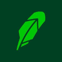 ree