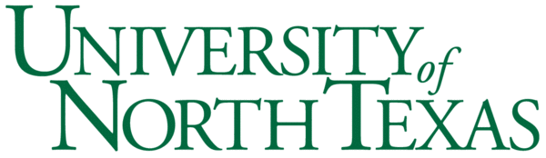 UNT.gif