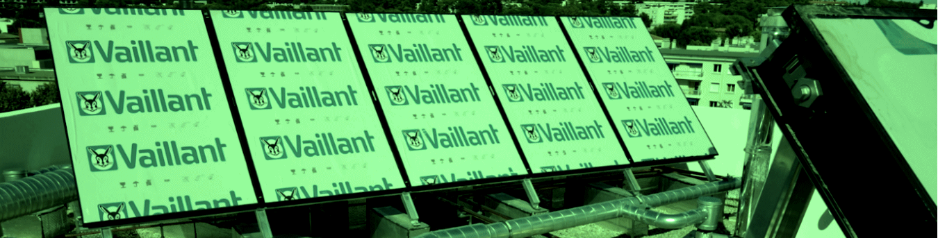 solairevertpale.gif