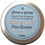 Thumbnail: Emma Ko's Snow & Grime 1.5 oz Travel Tin - Winter Protection Wax