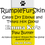 Thumbnail: RumpleFurSkin - Easy to Use Tube