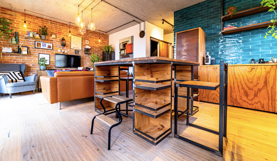 Screenshot 2025-03-10 at 15.32.54