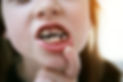 iStock-1242913185.jpg