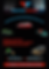 ENTRETIEN REPROGRAMMATION JET SKI
