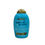 Thumbnail: OGX Argan oil shampoo Of morocco (hydrate & revive)