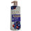 Thumbnail: Lux hydrating glow sweet mixed berries fragrance body wash