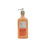 Thumbnail: Aroma arome Re charge regain D'energie orange & ginger body lotion