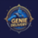 Genie Delivery Final Logo.png