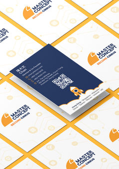 NameCard_Mockup.jpg