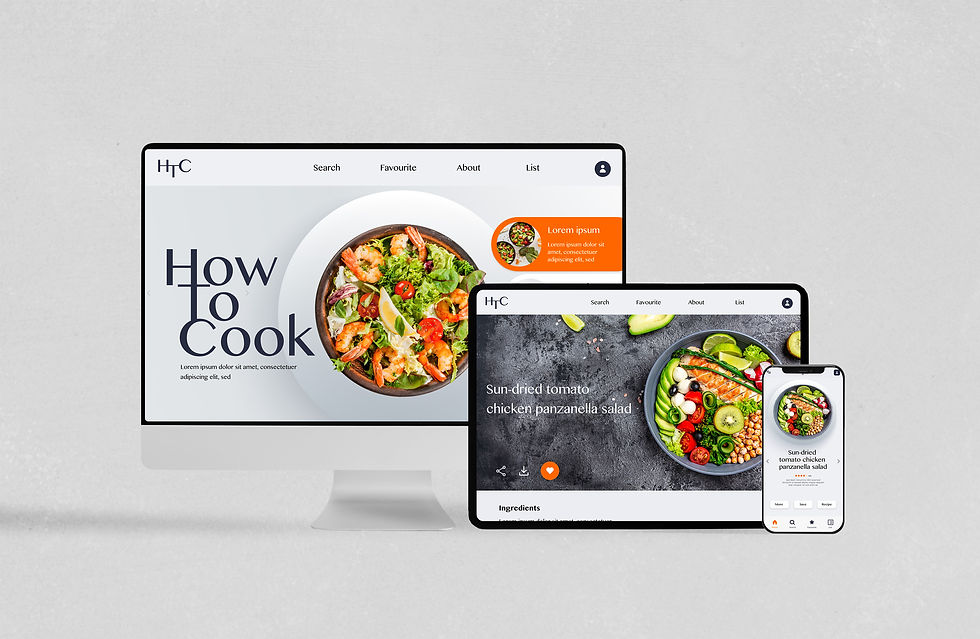 mockup2.jpg