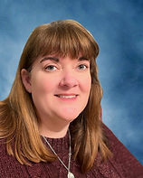 IMG_6122 (1).JPEG