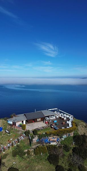 DJI_0335_edited.jpg