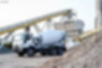 iveco-construtor-vocacional.jpg