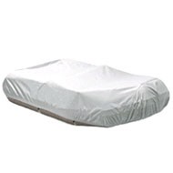 Caribe Inflatable Boat Parts Caribe Inflatable Boat Parts