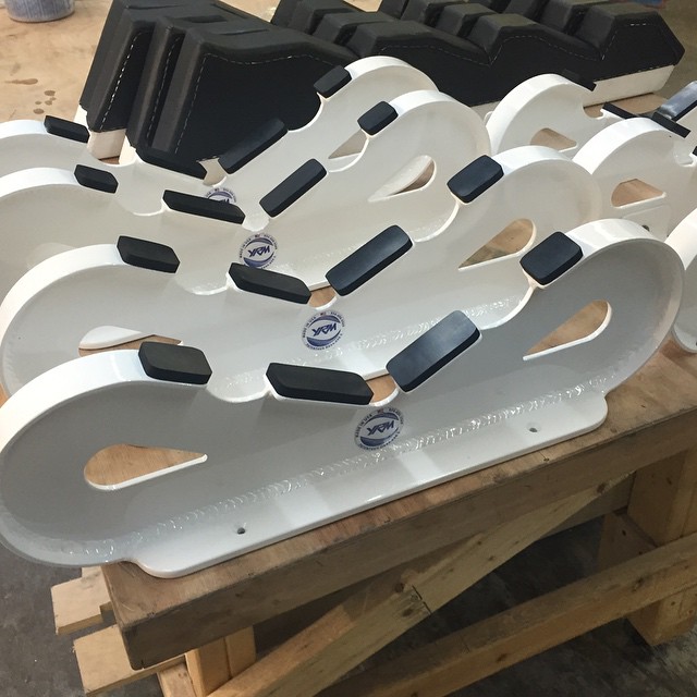 Chocks inflatableboatpro1