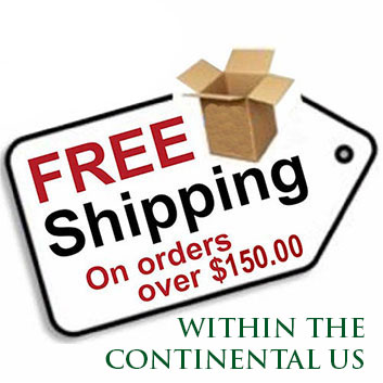 FreeShippingOver150.jpg
