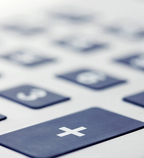 Calculator