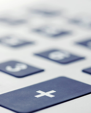 Calculator