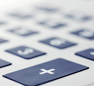 Calculator