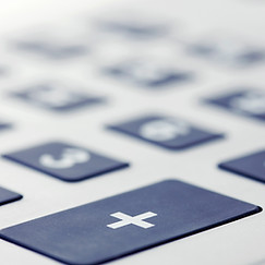 calculadora