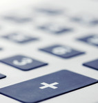Calculator