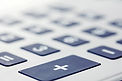 Failure to operate payroll correctly