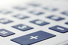 Calculator