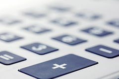 Calculator