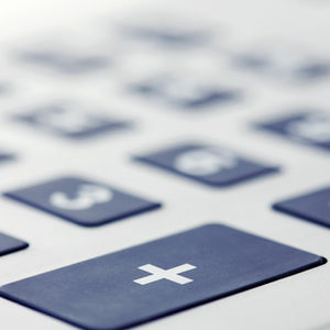 Online Bookkeeping 