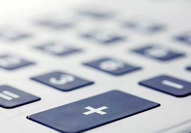 calculatrice