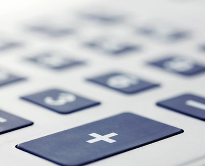 Calculator