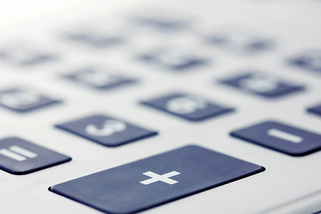 Calculator
