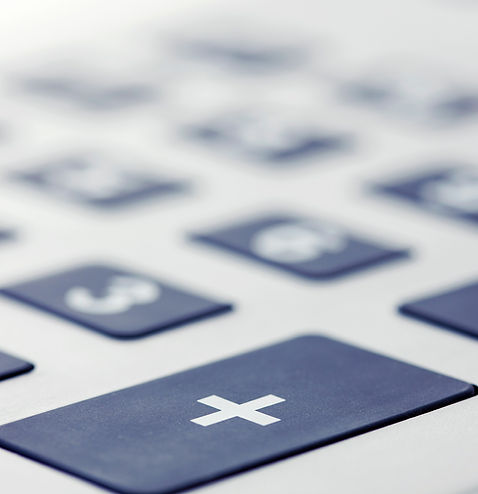 Calculator